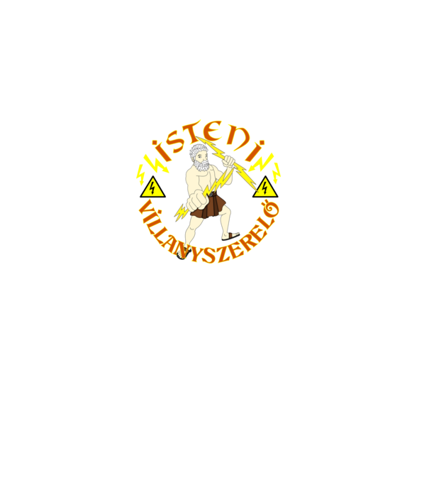 minta homokszín pólón