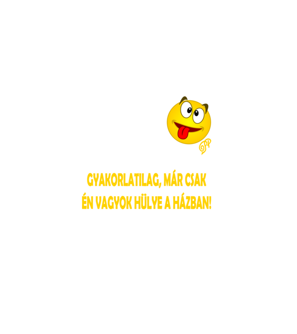  minta sötétkék pólón