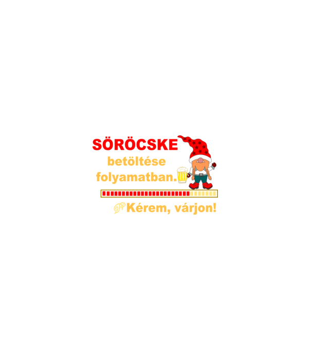  minta homokszín pólón