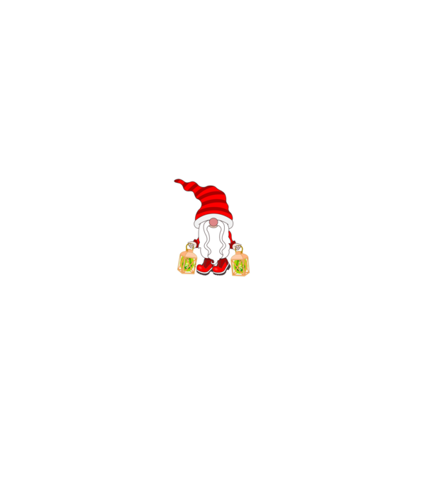  minta királykék pólón