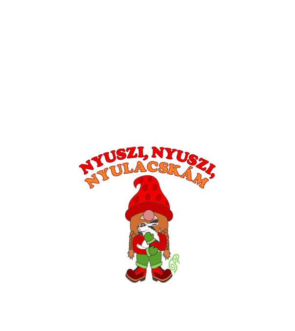  minta sötétkék pólón