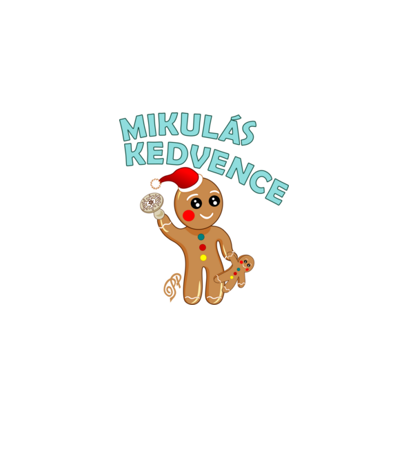  minta sötétkék pólón