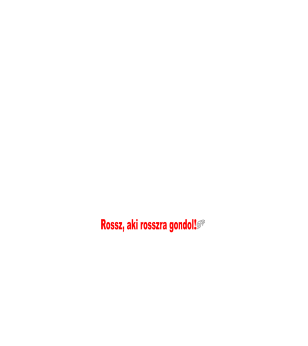  minta sötétkék pólón