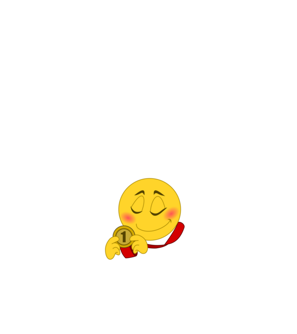  minta királykék pólón