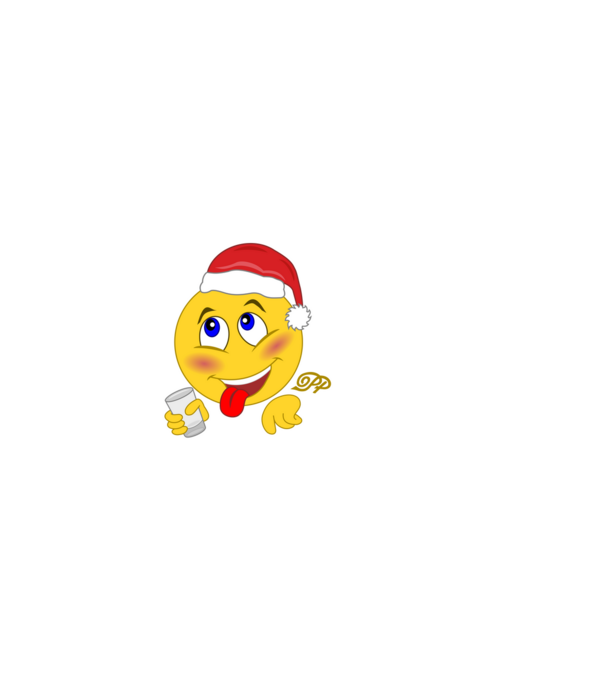  minta sötétkék pólón