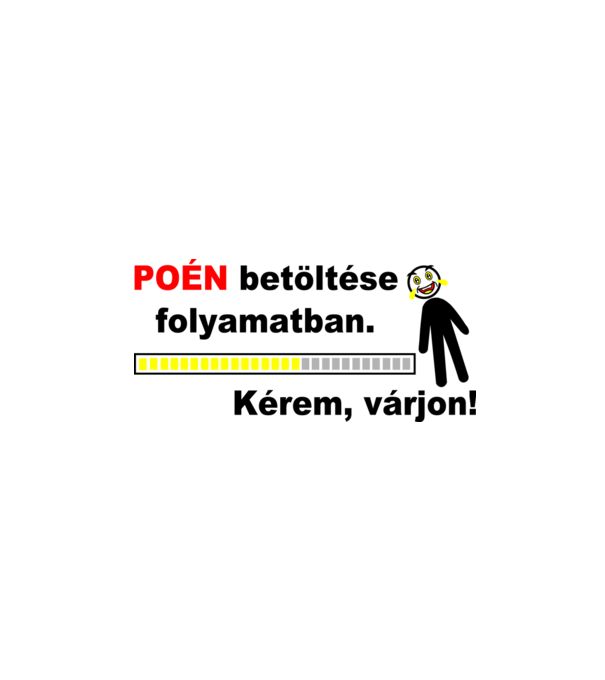  minta türkiz pólón