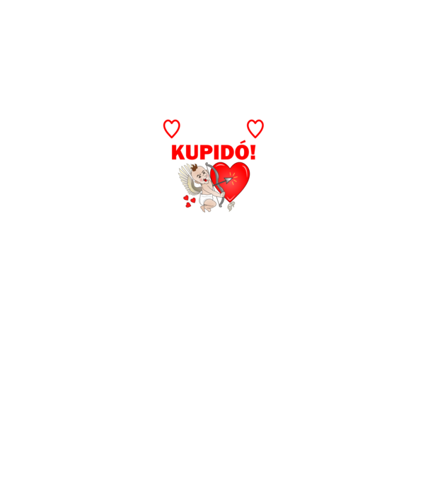  minta királykék pólón