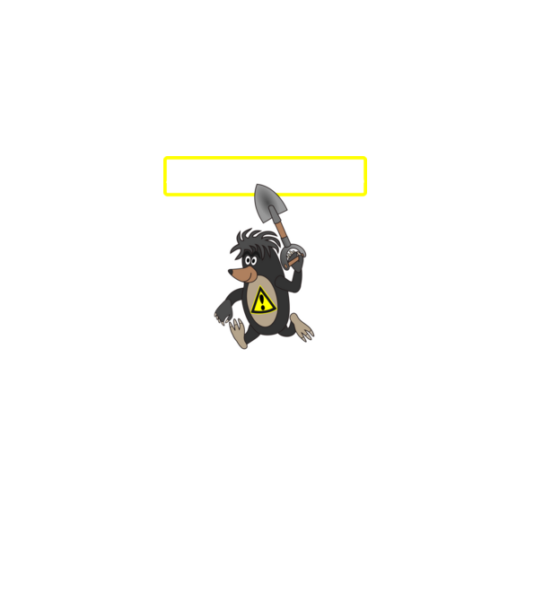  minta sötétkék pólón