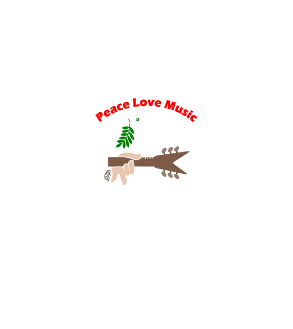  minta királykék pólón