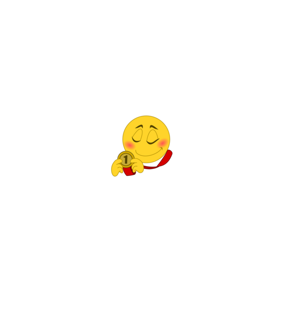  minta piros pólón