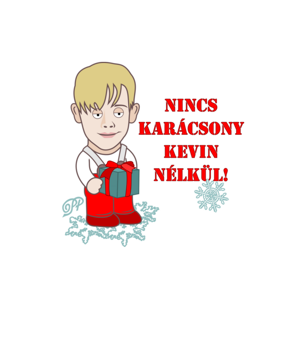  minta homokszín pólón