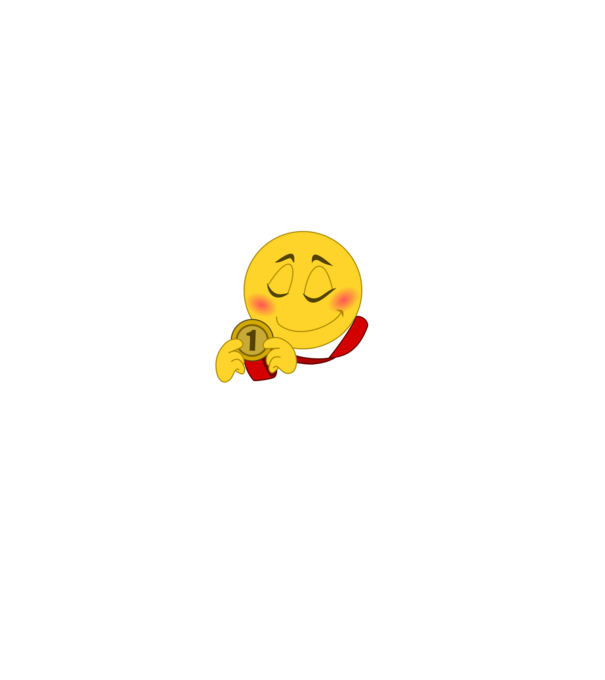  minta zöld pólón