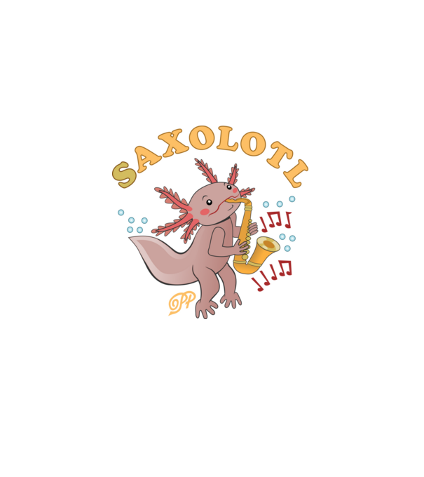  minta királykék pólón