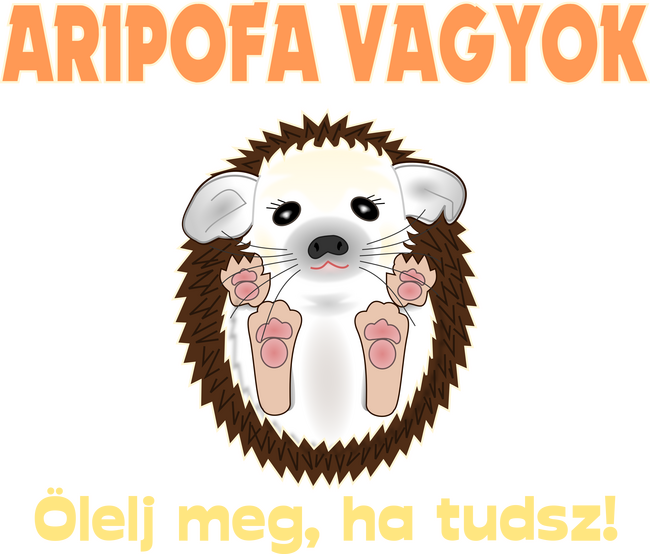 Aripofa