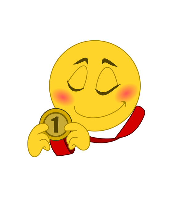 Legjobb Tesó