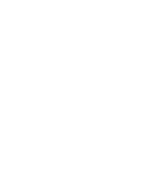 Figyelem FBI