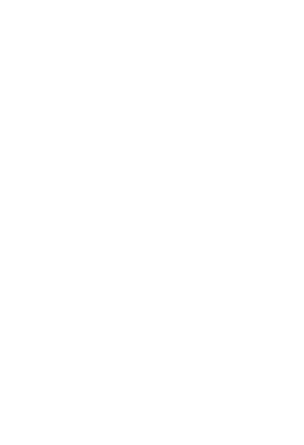 Figyelem Angyal és Ördög fehér