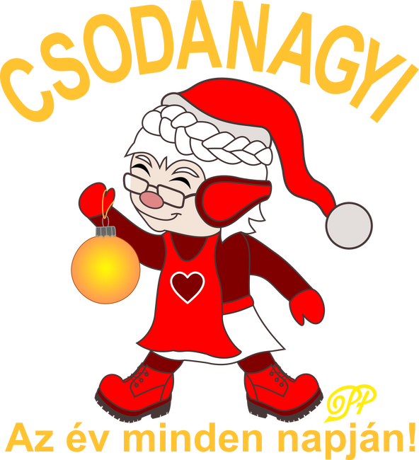 Csodanagyi Manó