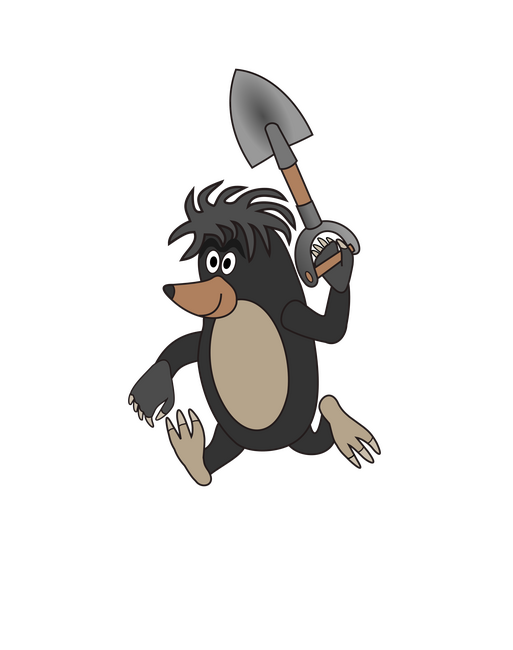 Figyelem Beszólsz Fejbeváglak