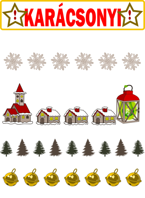 Csúnya Karácsonyi Felső -fehér szöveggel