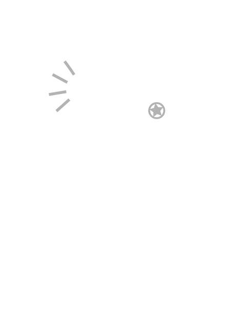 Kemény Csávó B