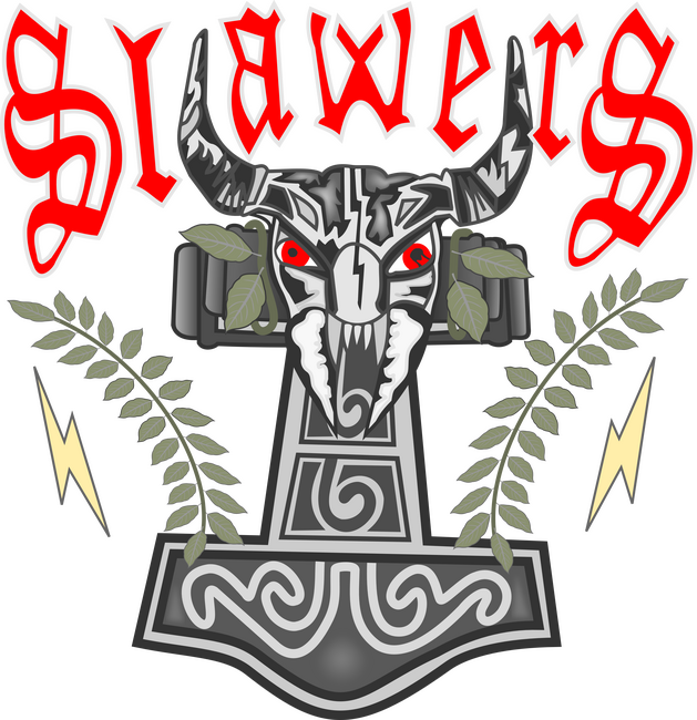SlawerS 2022