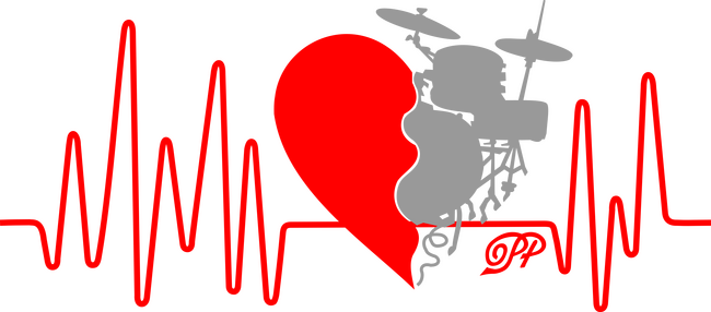 Dob Szívverés EKG