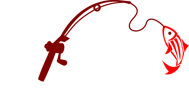 Horgászás Szívverés EKG