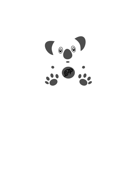 Vigyázat Cuki de simán szétkap