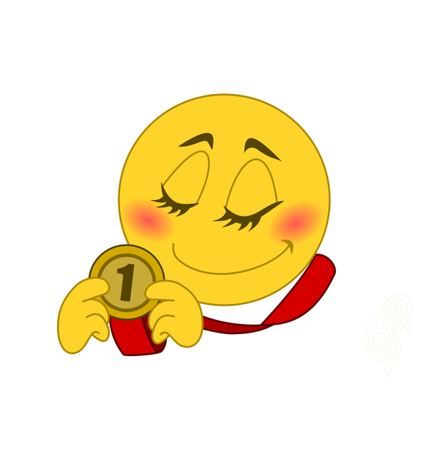 Legjobb Nagyi