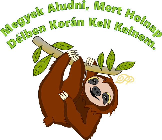 Kora Délben Lajhár