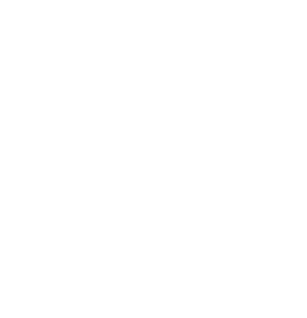 Rock az Életem