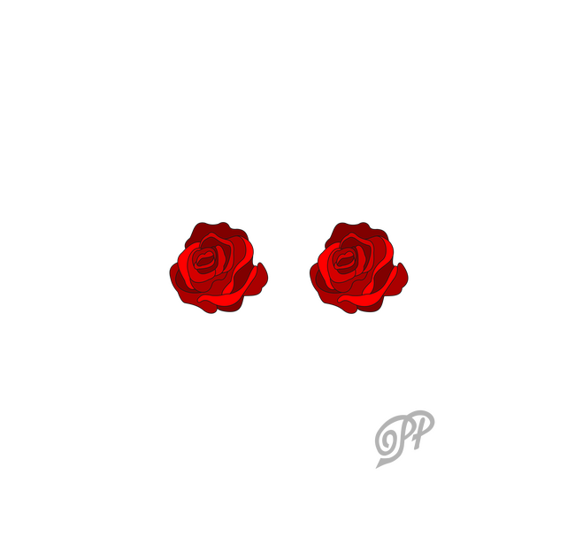 Örökké Rock