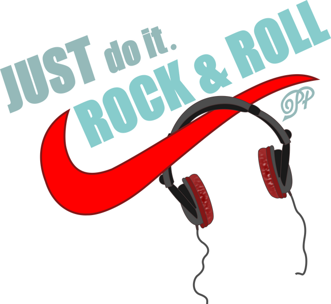 Csak csináld Rock & Roll