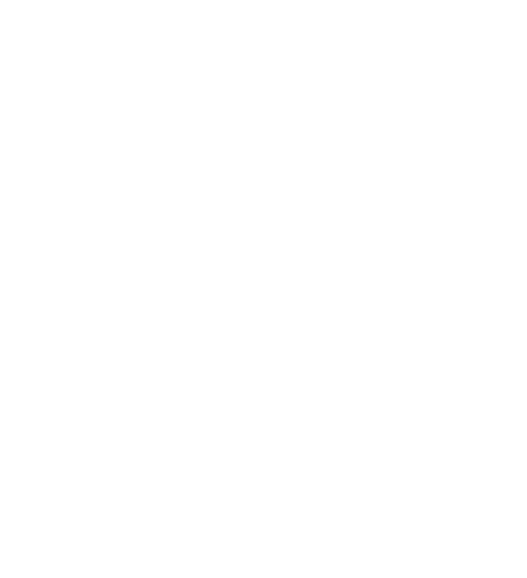 Tribal Motoros
