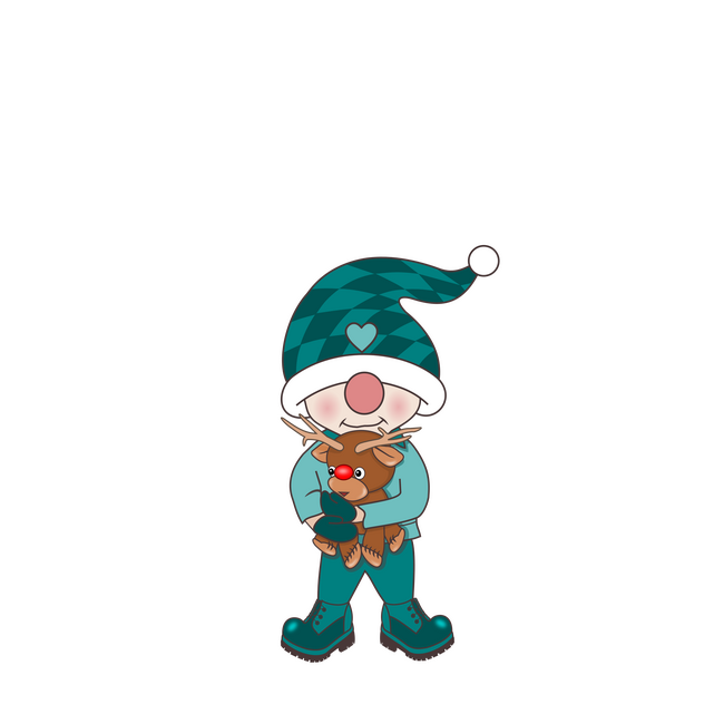 Kölyök Karácsony Klub
