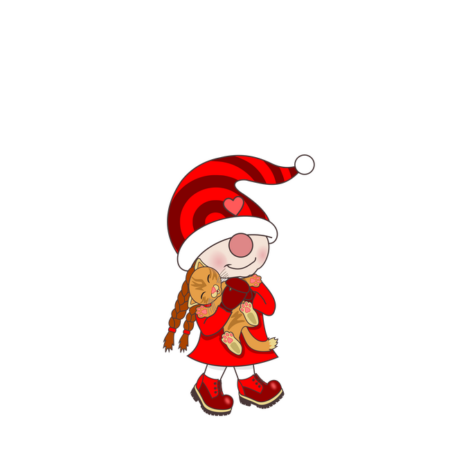 Csajszi Karácsonyi Klub