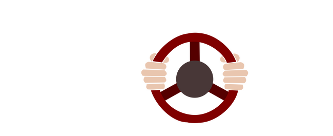 Autós Szívverés EKG