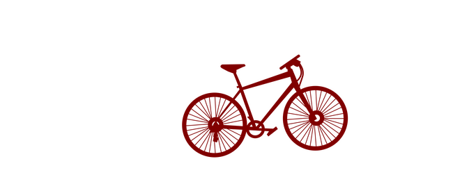 Biciklis Szívverés EKG