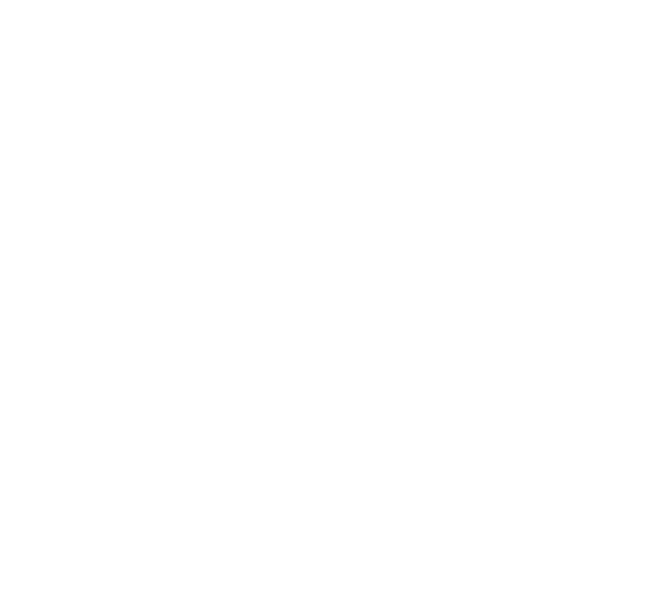 FBI fehér