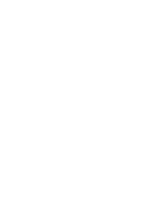 Figyelem Észt Osztanak fehér