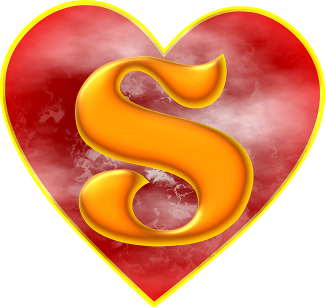 Szuper Szív