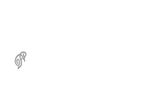 LóFaSz  fehér