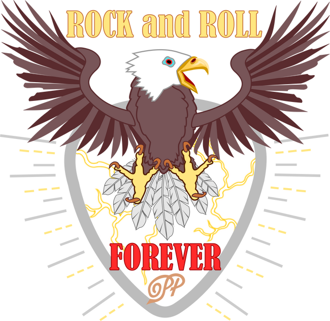 Rock and Roll Sas