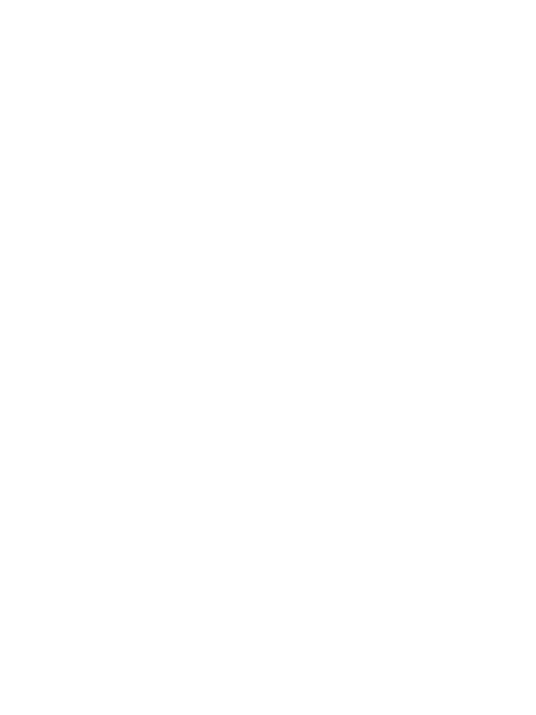 Figyelem Lesz Valahogy -fehér