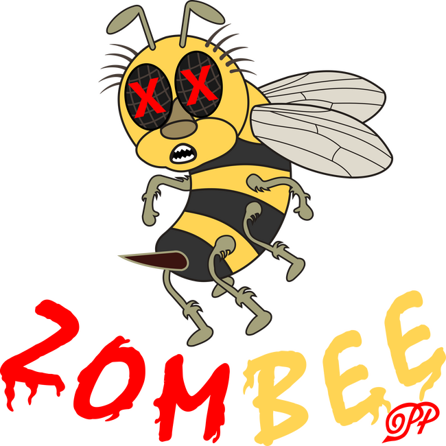 ZomBEE