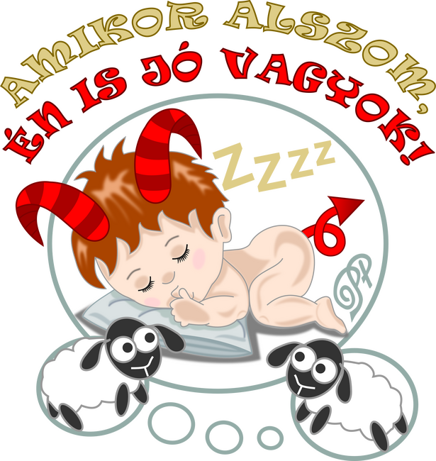 Alvó Kisördög