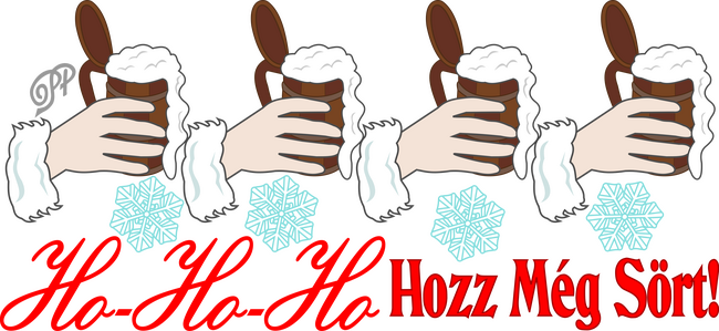 Hozz Még Sört Kupák