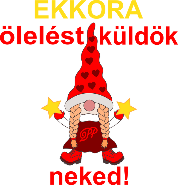 Manóölelés