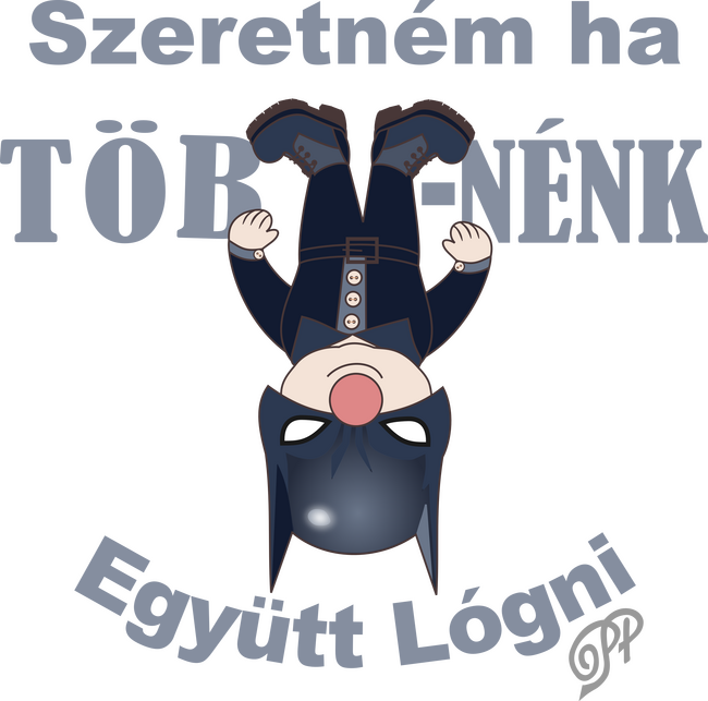 Együtt Lógni
